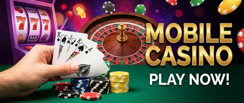 ph178 Promotional Banner